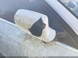 AUDI A4 2.0T PREMIUM WAUBFAFLXDN****** снимка