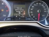AUDI A4 2.0T PREMIUM WAUBFAFLXDN****** снимка