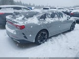 KIA K5 GT-LINE 5XXG64J29PG174288 photo
