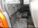 CHEVROLET COLORADO LS 1GCDS196358****** снимка