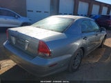 MITSUBISHI DIAMANTE LS 6MMAP67PX2T002710 снимка