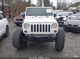 JEEP WRANGLER UNLIMITED SAHARA 1C4BJWEG3DL597406 fotografie