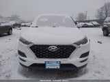 Hyundai Tucson Se KM8J2CA42KU883916 снимка