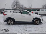 Hyundai Tucson Se KM8J2CA42KU883916 снимка