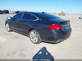 CHEVROLET IMPALA 2LZ 2G1155S35E9307650 снимка