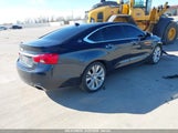 CHEVROLET IMPALA 2LZ 2G1155S35E9307650 снимка