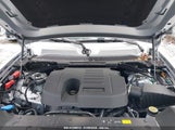 LAND ROVER DEFENDER 110 P400 X-DYNAMIC SE SALE27EU8R2335683 photo