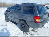 JEEP GRAND CHEROKEE LAREDO 1J4GW48S44C283673 снимка