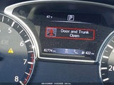 NISSAN ALTIMA 3.5 SL 1N4BL3APXHC****** снимка