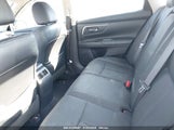 NISSAN ALTIMA 3.5 SL 1N4BL3APXHC****** снимка