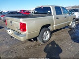 RAM DAKOTA BIGHORN/LONESTAR 1D7RE3GKXBS506286 photo