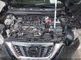 NISSAN KICKS SV 3N1CP5CU7KL550163 снимка