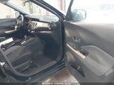 NISSAN KICKS SV 3N1CP5CU7KL550163 снимка