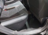 NISSAN KICKS SV 3N1CP5CU7KL550163 снимка
