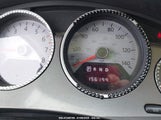 VOLKSWAGEN ROUTAN S 2V8HW441X9R****** снимка