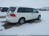 VOLKSWAGEN ROUTAN S 2V8HW441X9R****** снимка
