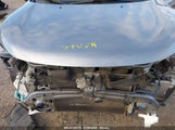 MITSUBISHI OUTLANDER SPORT 2.0 BE AWC/2.0 ES AWC/2.0 LE AWC/2.0 SE AWC JA4ARUAU9MU004186 photo