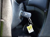 MITSUBISHI OUTLANDER SPORT 2.0 BE AWC/2.0 ES AWC/2.0 LE AWC/2.0 SE AWC JA4ARUAU9MU004186 снимка