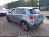 MITSUBISHI OUTLANDER SPORT 2.0 BE AWC/2.0 ES AWC/2.0 LE AWC/2.0 SE AWC JA4ARUAU9MU004186 снимка