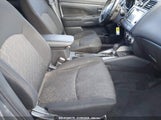 MITSUBISHI OUTLANDER SPORT 2.0 BE AWC/2.0 ES AWC/2.0 LE AWC/2.0 SE AWC JA4ARUAU9MU004186 снимка
