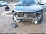 MITSUBISHI OUTLANDER SPORT 2.0 BE AWC/2.0 ES AWC/2.0 LE AWC/2.0 SE AWC JA4ARUAU9MU004186 photo