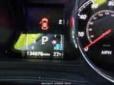 MITSUBISHI OUTLANDER SPORT 2.0 BE AWC/2.0 ES AWC/2.0 LE AWC/2.0 SE AWC JA4ARUAU9MU004186 photo