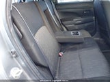 MITSUBISHI OUTLANDER SPORT 2.0 BE AWC/2.0 ES AWC/2.0 LE AWC/2.0 SE AWC JA4ARUAU9MU004186 photo