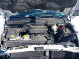 DODGE RAM 1500 ST 1D7HA16K66J****** снимка