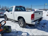 DODGE RAM 1500 ST 1D7HA16K66J****** снимка