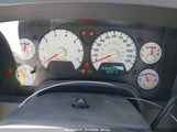 DODGE RAM 1500 ST 1D7HA16K66J****** снимка