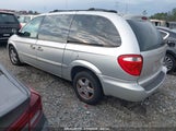 DODGE GRAND CARAVAN ES 2D4GP54L53R****** fotografie