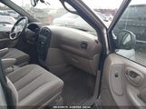 DODGE GRAND CARAVAN ES 2D4GP54L53R****** снимка