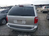 DODGE GRAND CARAVAN ES 2D4GP54L53R****** снимка