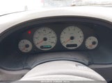 DODGE GRAND CARAVAN ES 2D4GP54L53R****** снимка