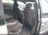 DODGE GRAND CARAVAN ES 2D4GP54L53R****** снимка