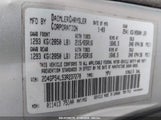 DODGE GRAND CARAVAN ES 2D4GP54L53R****** снимка