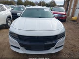 DODGE CHARGER POLICE 2C3CDXAT8GH259574 снимка