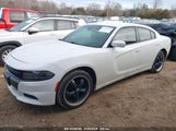 DODGE CHARGER POLICE 2C3CDXAT8GH259574 снимка