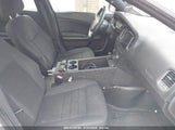 DODGE CHARGER POLICE 2C3CDXAT8GH259574 снимка