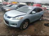 MAZDA CX-7 SPORT JM3ER29L170****** снимка