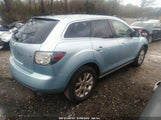 MAZDA CX-7 SPORT JM3ER29L170****** снимка