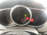 MAZDA CX-7 SPORT JM3ER29L170****** снимка