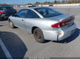 CHEVROLET CAVALIER 1G1JC12F137****** снимка