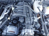 JEEP GLADIATOR MOJAVE 4X4 1C6JJTEG7NL****** снимка