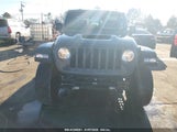 JEEP GLADIATOR MOJAVE 4X4 1C6JJTEG7NL****** снимка