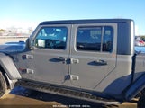 JEEP GLADIATOR MOJAVE 4X4 1C6JJTEG7NL****** снимка