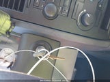 CHRYSLER 300 2C3KA43R57H884972 снимка