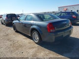 CHRYSLER 300 2C3KA43R57H884972 снимка