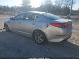 KIA OPTIMA LX 5XXGM4A71FG374002 снимка