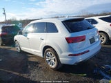 AUDI Q7 55 PREMIUM/55 SE PREMIUM WA1LABF78KD****** снимка